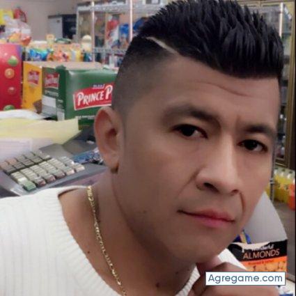 gustavoto chico soltero en Pawtucket