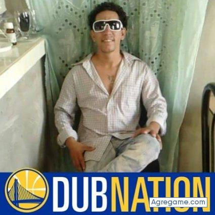 yoimis chico soltero en Nagua