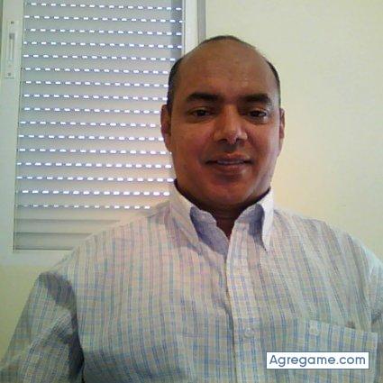 kadi24 chico soltero en Salvatierra