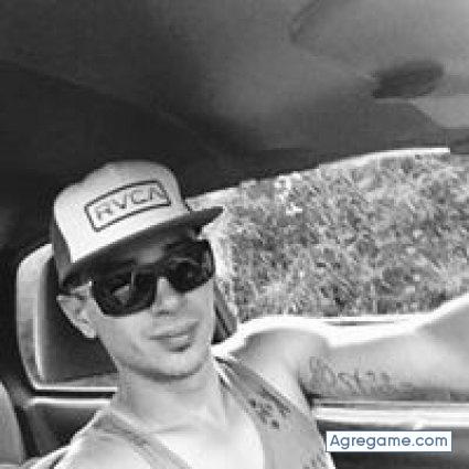 pablolopez5784 chico soltero en San Rafael Arriba