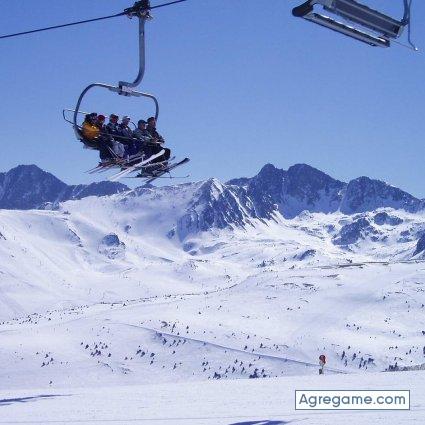 nuvo chico soltero en Almendros Javea/xabia