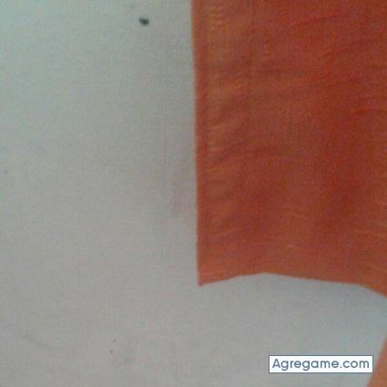 platini17 chico soltero en Santiago