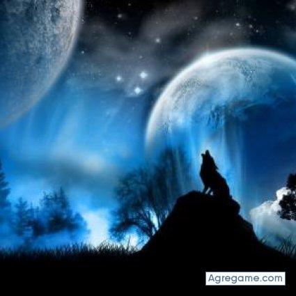 Gerardosotoo chico soltero en Union City