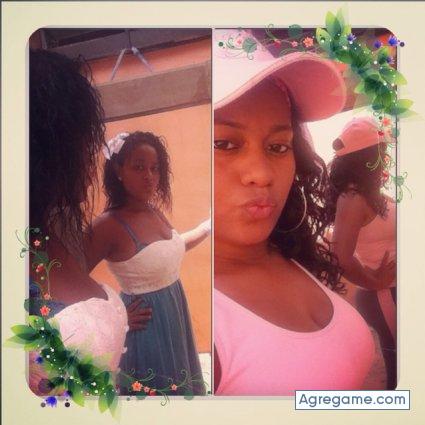 chocolatte