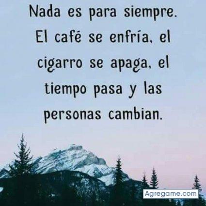 Maikcsol chico soltero en Siuna