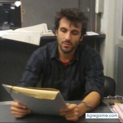 gonzalorodriguez1032 chico soltero en Ruidoso