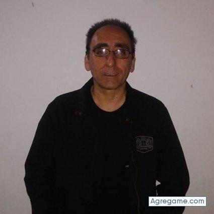 nelan chico soltero en Boulogne