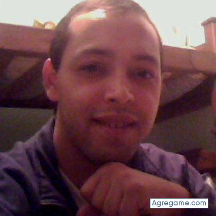 yaribety chico soltero en Medellín