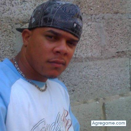 awdrey chico casado en San Pedro De Macorís