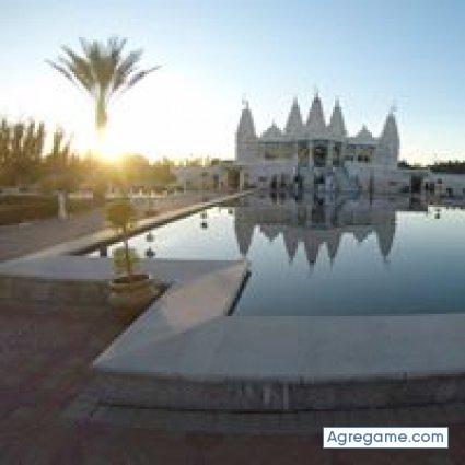 escpro chico soltero en Abilene