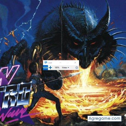 agios chico soltero en Cartago