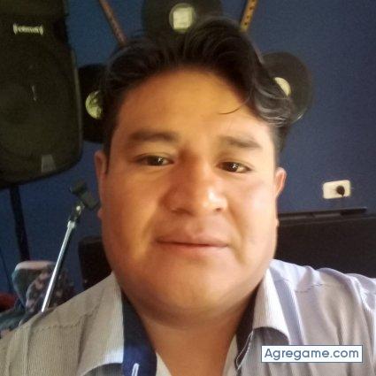 luiseduardo7498 chico soltero en Honolulu