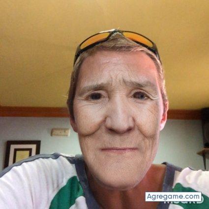 Nadaltorrens220786 chico soltero en Poio San Salvador