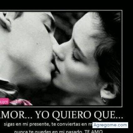 yonatanjose chico soltero en Barquisimeto