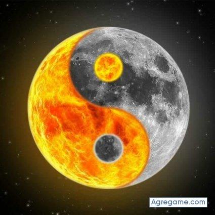 gerardogonzalez9757 chico soltero en Matamoros