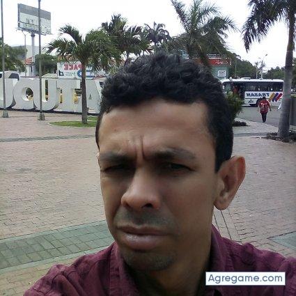 Donnys279 chico soltero en Municipio De Arauca