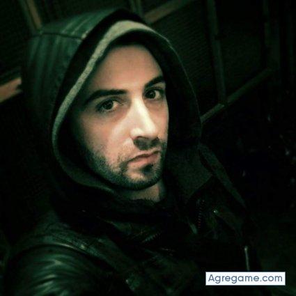 Namazu chico soltero en San Pedro Alcantara