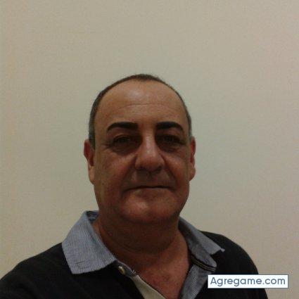 feloti chico soltero en Albir