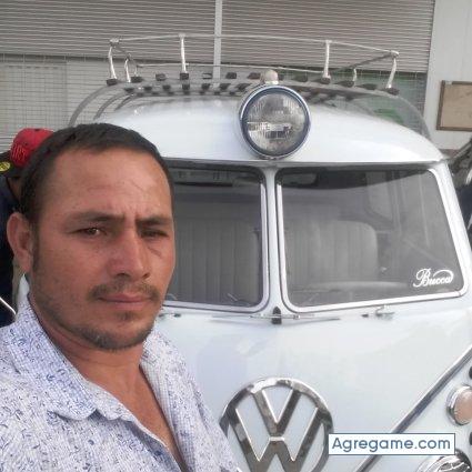 Yimmy01 chico soltero en Marinilla