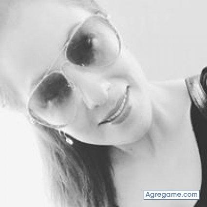 jorerojas chica soltera en Vicuña Mackenna