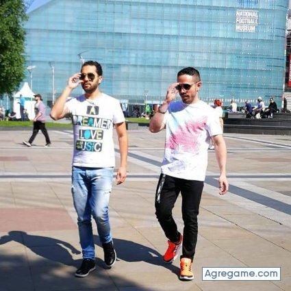 javiergoncalves2136 chico soltero en 