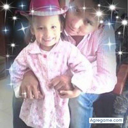 gustavouseche chico soltero en Dibulla