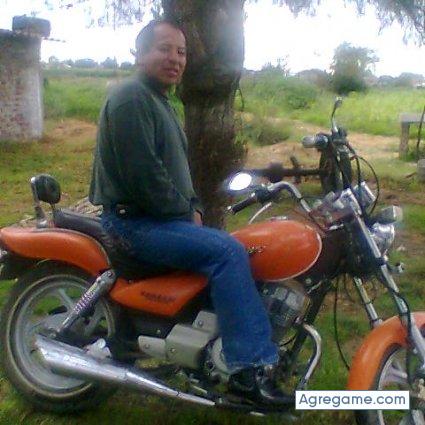 Eduardo5523118250 chico soltero en Villa De Etla
