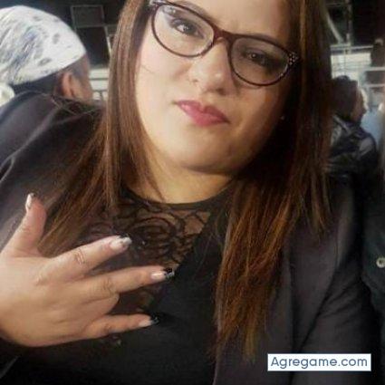 P3PORTILLAR chica divorciada en Quito