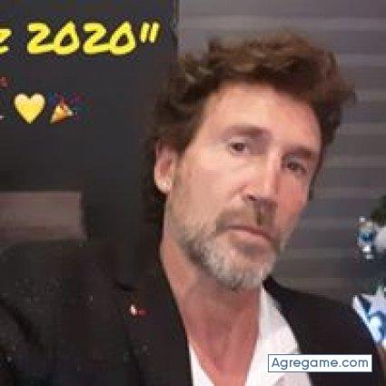 manuelmoreno1167 chico soltero en El Puerto De Santa Maria