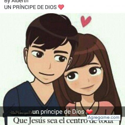 Nicolasdrum chico soltero en Guarayos