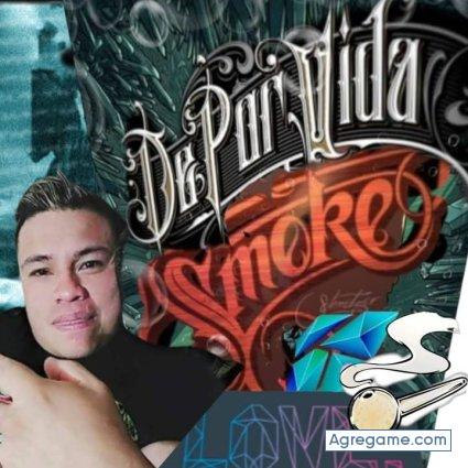 hernandezcruz1156 chico soltero en Nezahualcóyotl