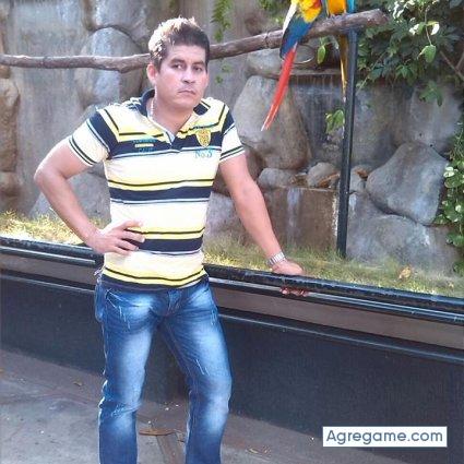 72221406 chico soltero en Barranquilla