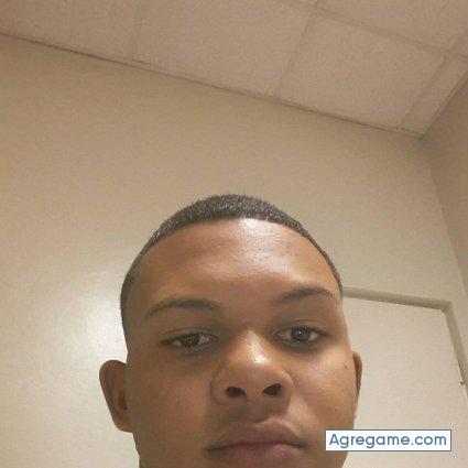 rafelinroblevillar chico soltero en Santo Domingo Este