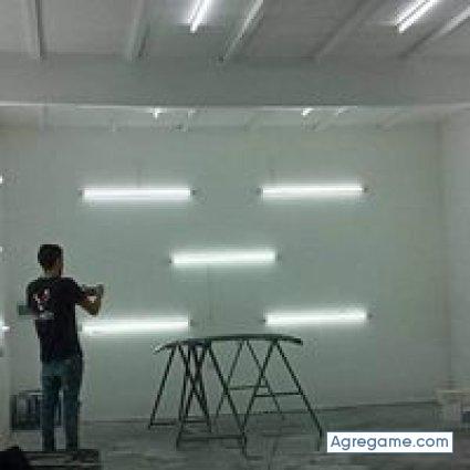 pedriitooocamposs chico soltero en Villa Florida