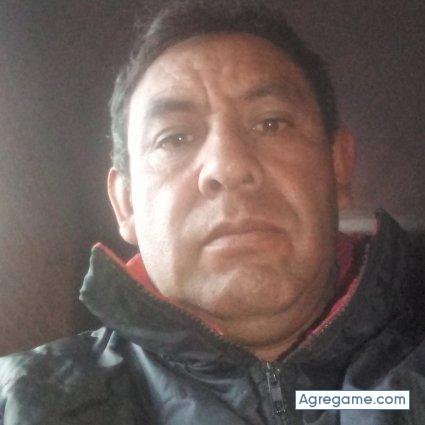 maestro4 chico soltero en Tulancingo De Bravo