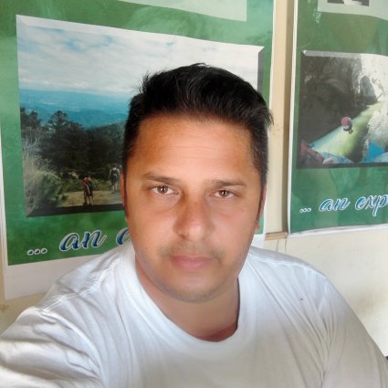 Julito4176 chico soltero en Estelí