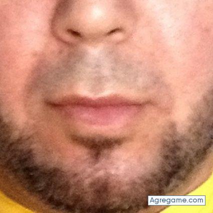 Peets78 chico soltero en Nava