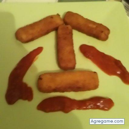 Epefr chico soltero en 