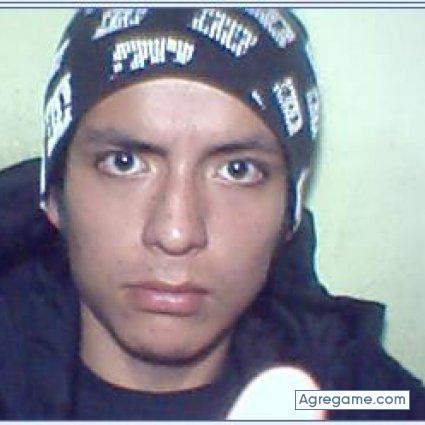 josexxx24 chico separado en Lince