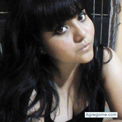 Dating sites de melgar de fernamental Dating sites de melgar de fernamental