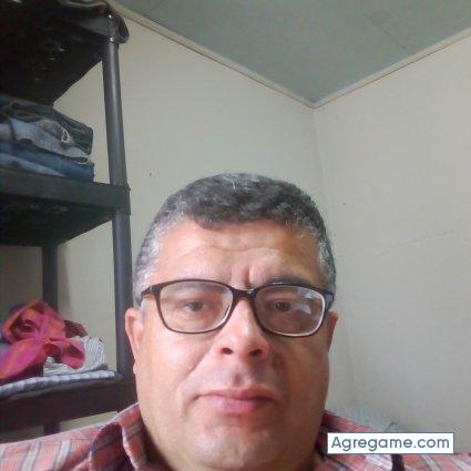 Carlosrenecenteno chico soltero en Tegucigalpa