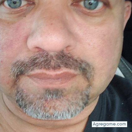 Juanroldan2012 chico soltero en Roswell