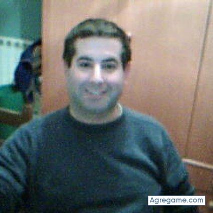 richar36 chico soltero en Zaragoza