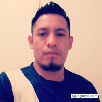 Gregory45S chico soltero en Asheboro