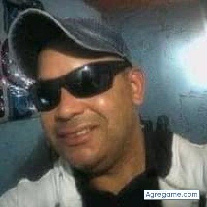 joeper chico soltero en Barrancas