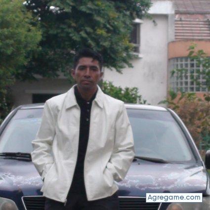 lobitoabandonado chico soltero en Chinautla