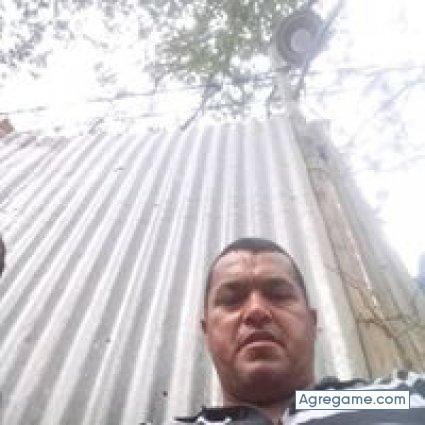 pedrofroiz chico soltero en Ottumwa