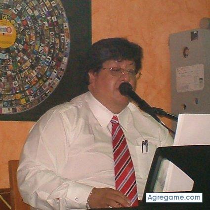 soyunclasico67 chico soltero en Tlalmanalco