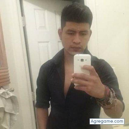 shaarawyimmobile chico soltero en Russellville