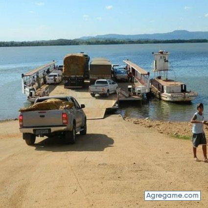 robertosilva1566 chico soltero en 